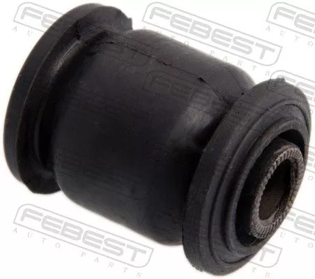 FEBEST Mounting, control/trailing arm (TAB-318)