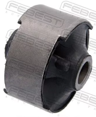 FEBEST Mounting, control/trailing arm (TAB-325)