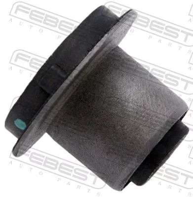 FEBEST Mounting, steering gear (TAB-327)