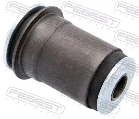FEBEST Mounting, control/trailing arm (TAB-444)
