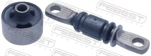 FEBEST Repair Kit, control arm (TAB-4546-KIT)