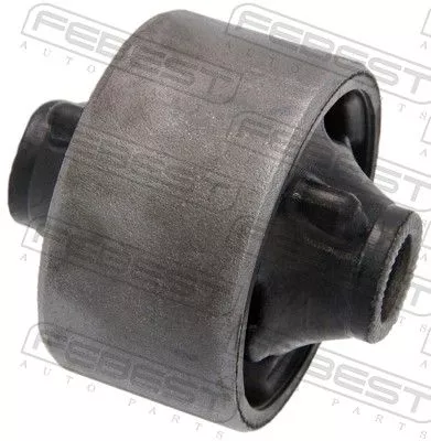 FEBEST Mounting, control/trailing arm (TAB-462)