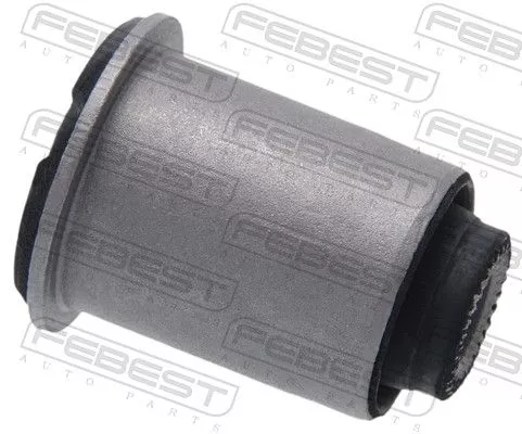 FEBEST Mounting, control/trailing arm (TAB-497)