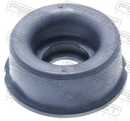 FEBEST Mounting, support frame/subframe (TAB-510)