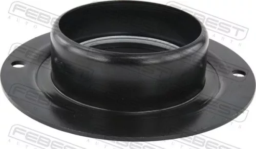 FEBEST Rolling Bearing, suspension strut support mount (TB-AYZ10)