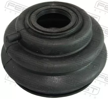 Repair kit, supporting/ball joint