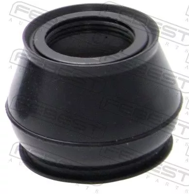 FEBEST Repair kit, supporting/ball joint (TBJB-J210)