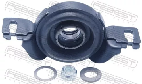 Bearing, propshaft centre bearing