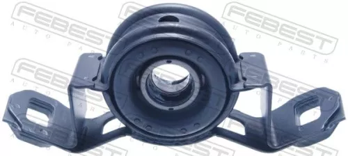 Bearing, propshaft centre bearing