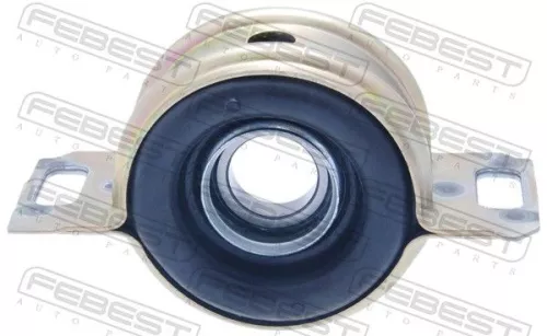 Bearing, propshaft centre bearing