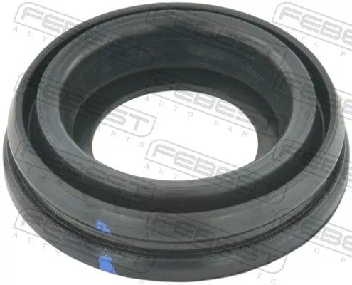 Seal Ring, nozzle holder