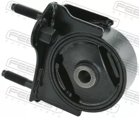 FEBEST Mounting, engine (TM-073)