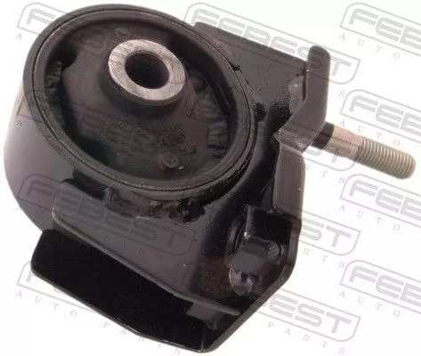 FEBEST Mounting, engine (TM-093)