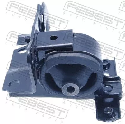 FEBEST Mounting, engine (TM-095)