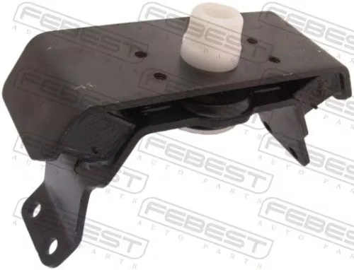 FEBEST Mounting, engine (TM-114)