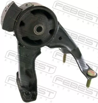 FEBEST Mounting, engine (TM-320AT)