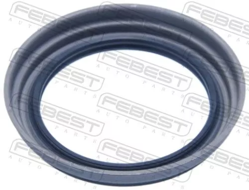 Shaft Seal, drive shaft