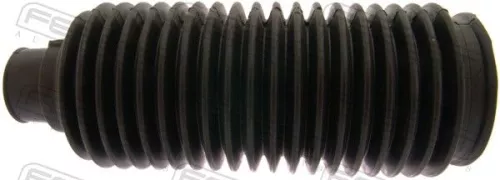 FEBEST Bellow, steering (TRKB-003)