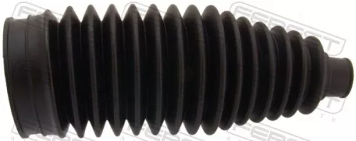 FEBEST Bellow, steering (TRKB-004)