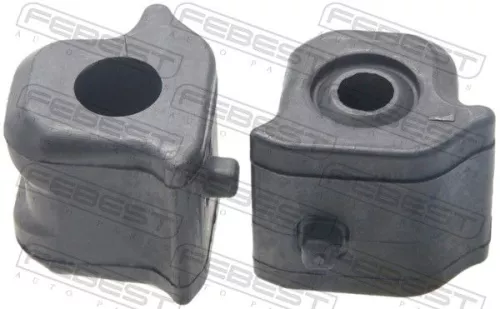 FEBEST Repair Kit, stabiliser bush (TSB-ACA30F-KIT)