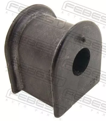 Mounting, stabiliser bar