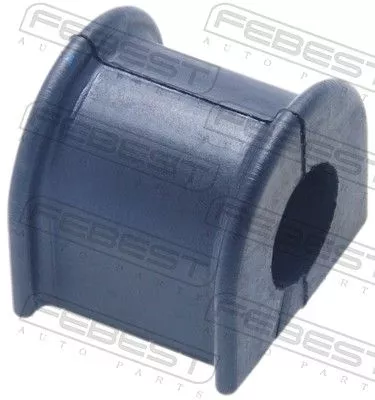 Mounting, stabiliser bar