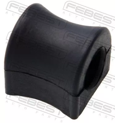 FEBEST Mounting, stabiliser bar (TSB-KDY280F)