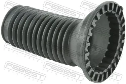 FEBEST Protective Cap/Bellow, shock absorber (TSHB-007)