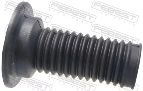 FEBEST Protective Cap/Bellow, shock absorber (TSHB-ACR50)