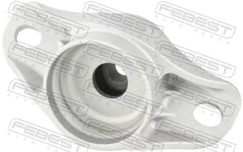 FEBEST Suspension Strut Support Mount (TSS-ASV70R)
