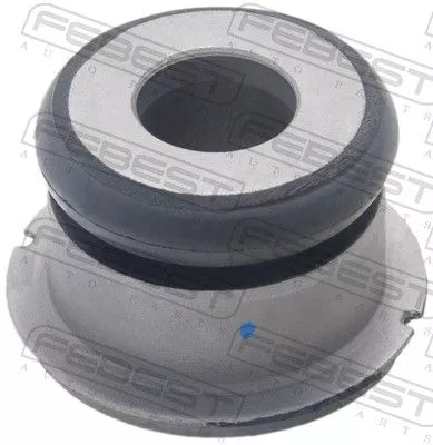 Bushing, axle beam