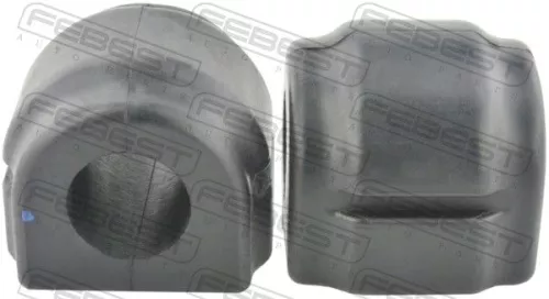 Repair Kit, stabiliser bush