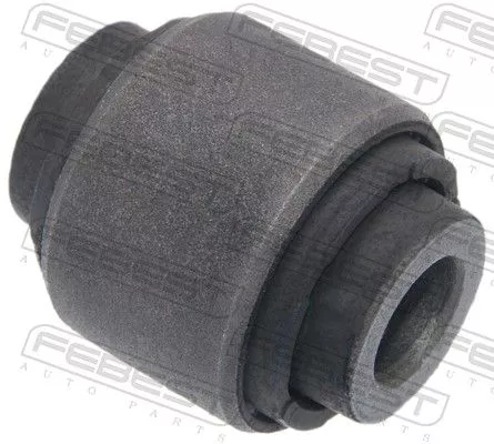 FEBEST Mounting, control/trailing arm (VWAB-016)