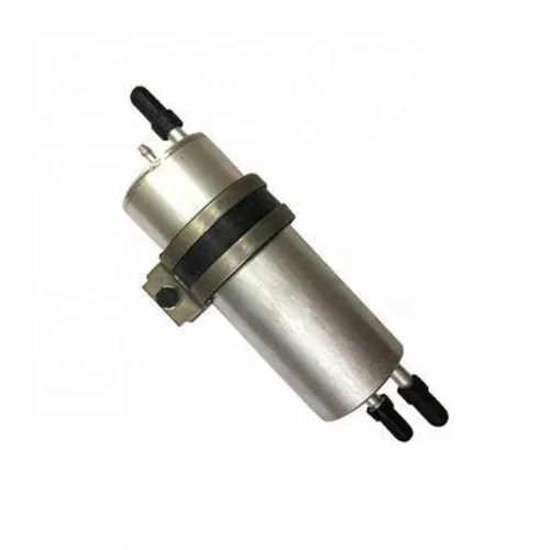 BMW Fuel Filter (16126767404)