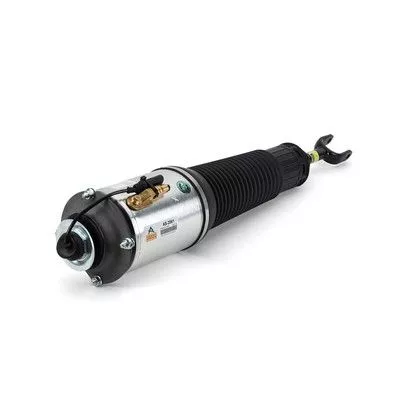 Arnott Air Suspension Strut (AS-2561)