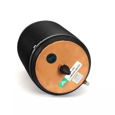Arnott Air Spring, suspension (A-3892)