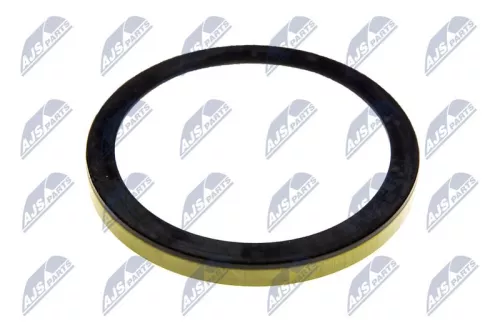 NTY Sensor Ring, ABS (NZA-RE-005)