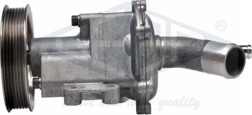 GEBA Water Pump, engine cooling (55000)