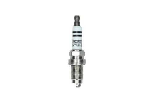 KAMOKA Spark Plug (7100057)