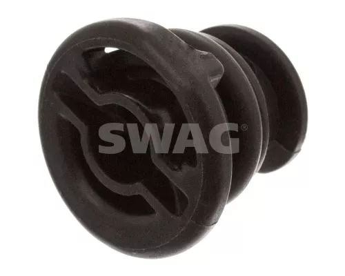 SWAG Screw Plug, oil sump (30 94 7197)