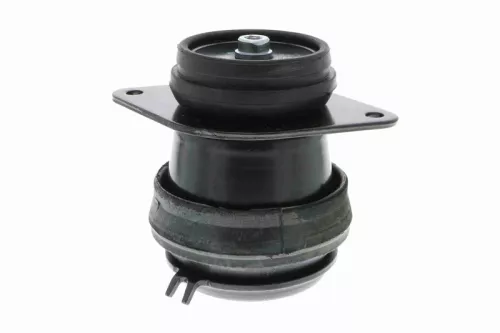 VAICO Mounting, automatic transmission (V10-1177)