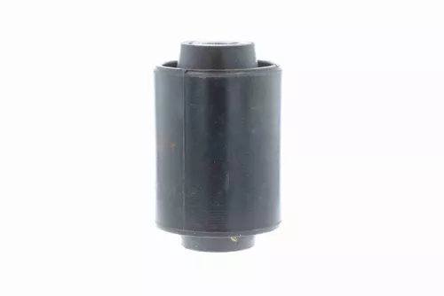 VAICO Mounting, control/trailing arm (V10-0799)