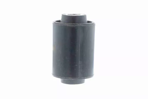 VAICO Mounting, control/trailing arm (V10-0799)