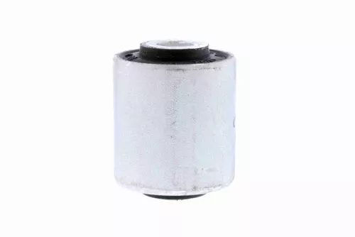 VAICO Mounting, control/trailing arm (V10-1389)