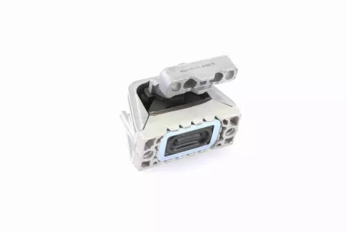 VAICO Mounting, engine (V10-1473)