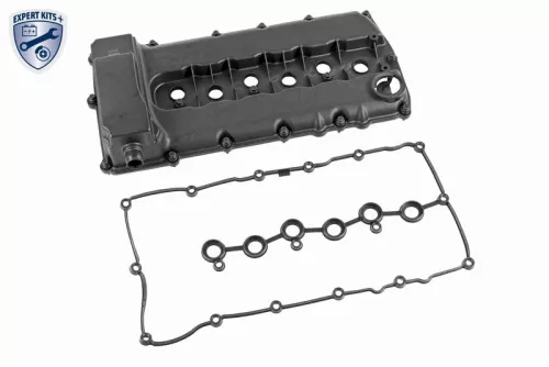VAICO Cylinder Head Cover (V10-3867)
