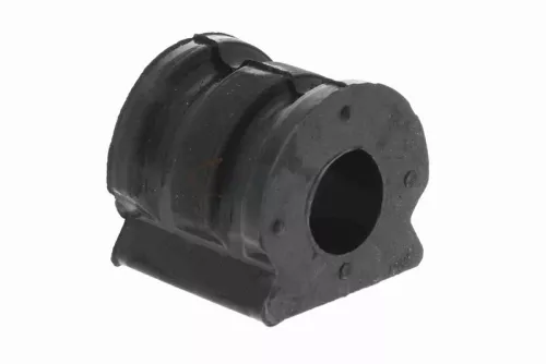 VAICO Mounting, stabiliser bar (V10-1634)