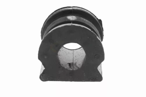 VAICO Mounting, stabiliser bar (V10-1634)