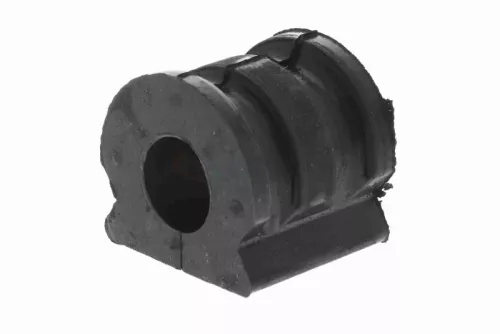 VAICO Mounting, stabiliser bar (V10-1634)
