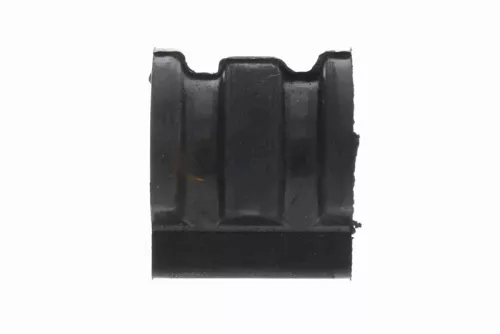 VAICO Mounting, stabiliser bar (V10-1634)